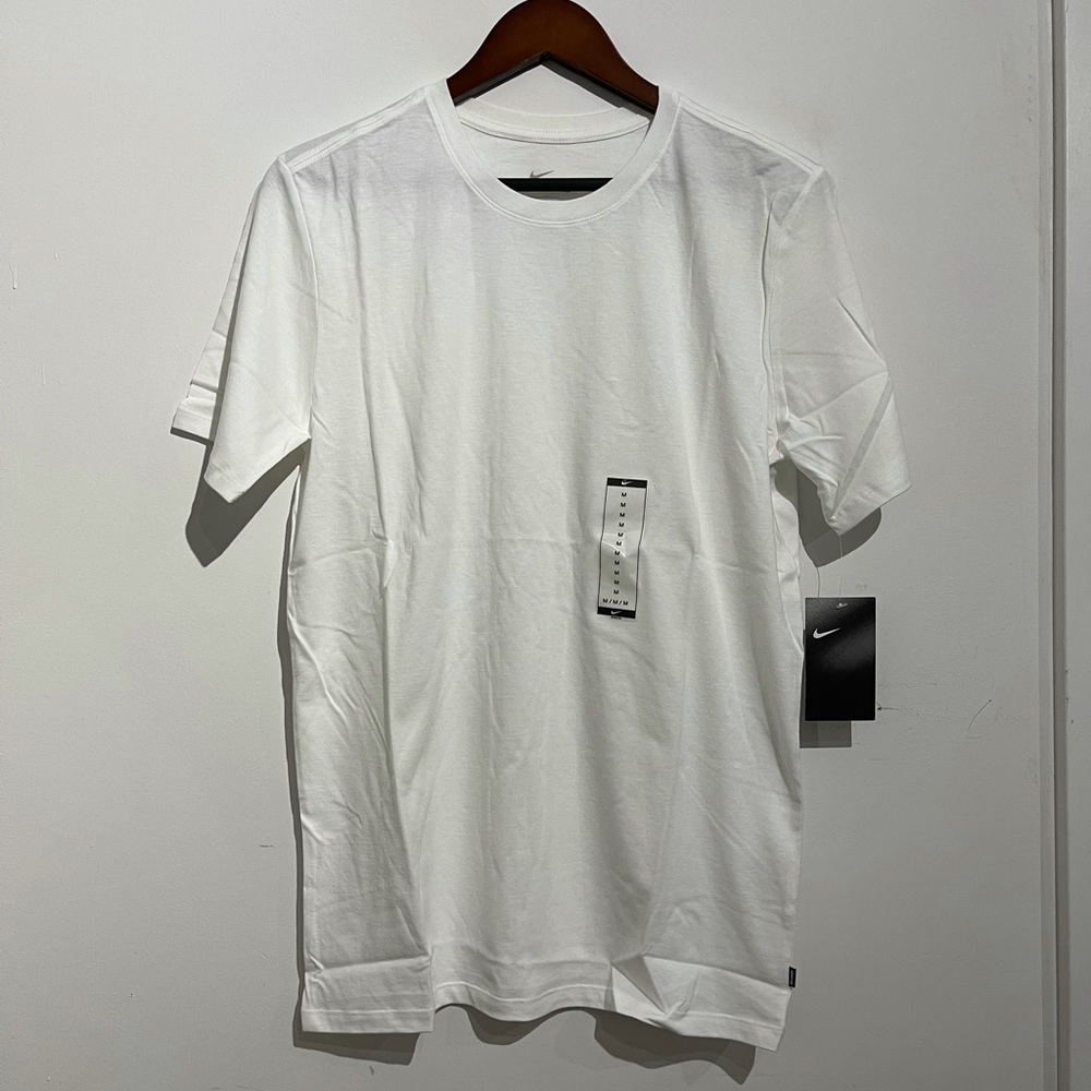 Nike SB Men’s  T-Shirt
